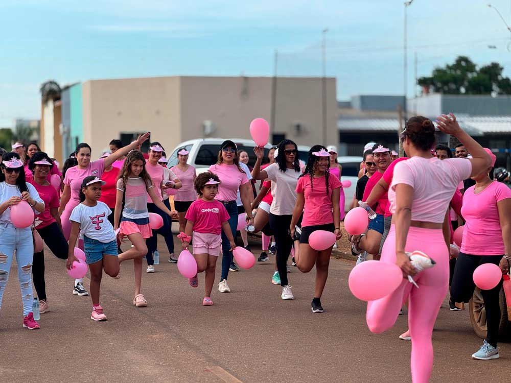 instituto-sao-lucas-noticias-carreta-da-mamografia-01