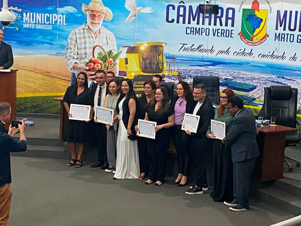 instituto-social-sao-lucas-homenagem-campo-verde-01