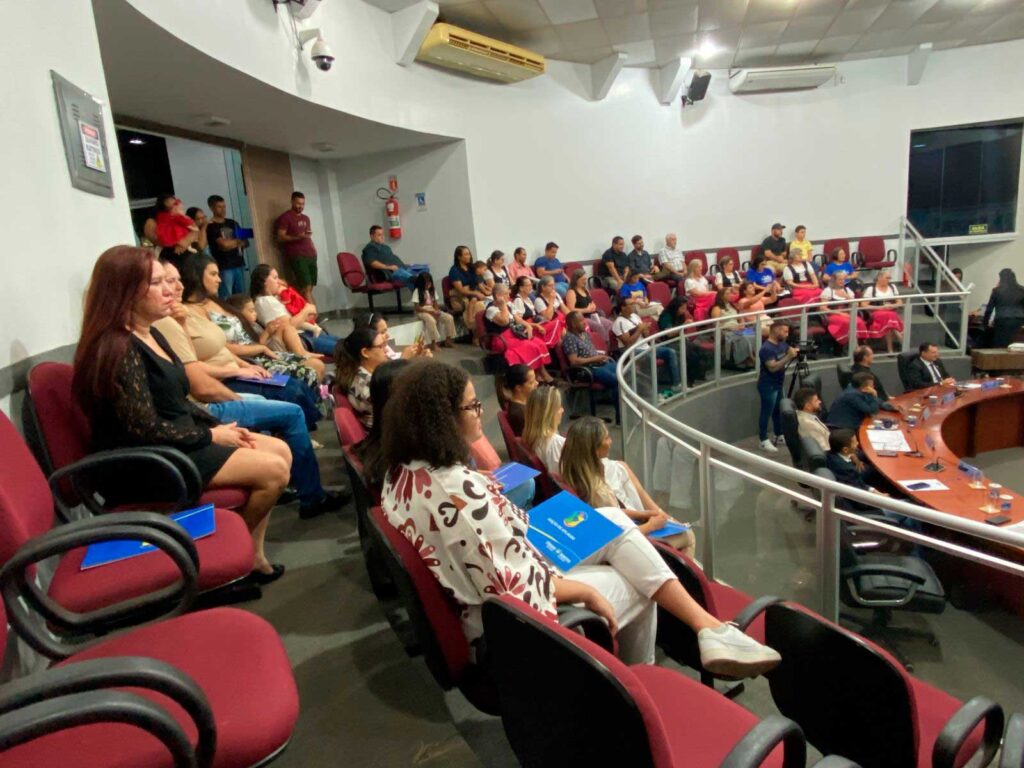 instituto-social-sao-lucas-homenagem-campo-verde-03