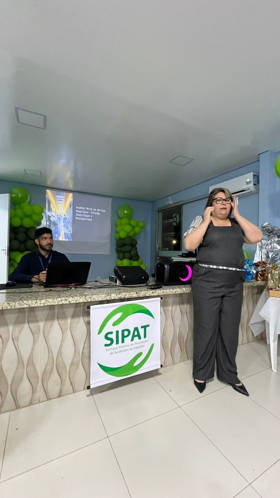 instituto-sao-lucas-noticias-sipat-2025-02