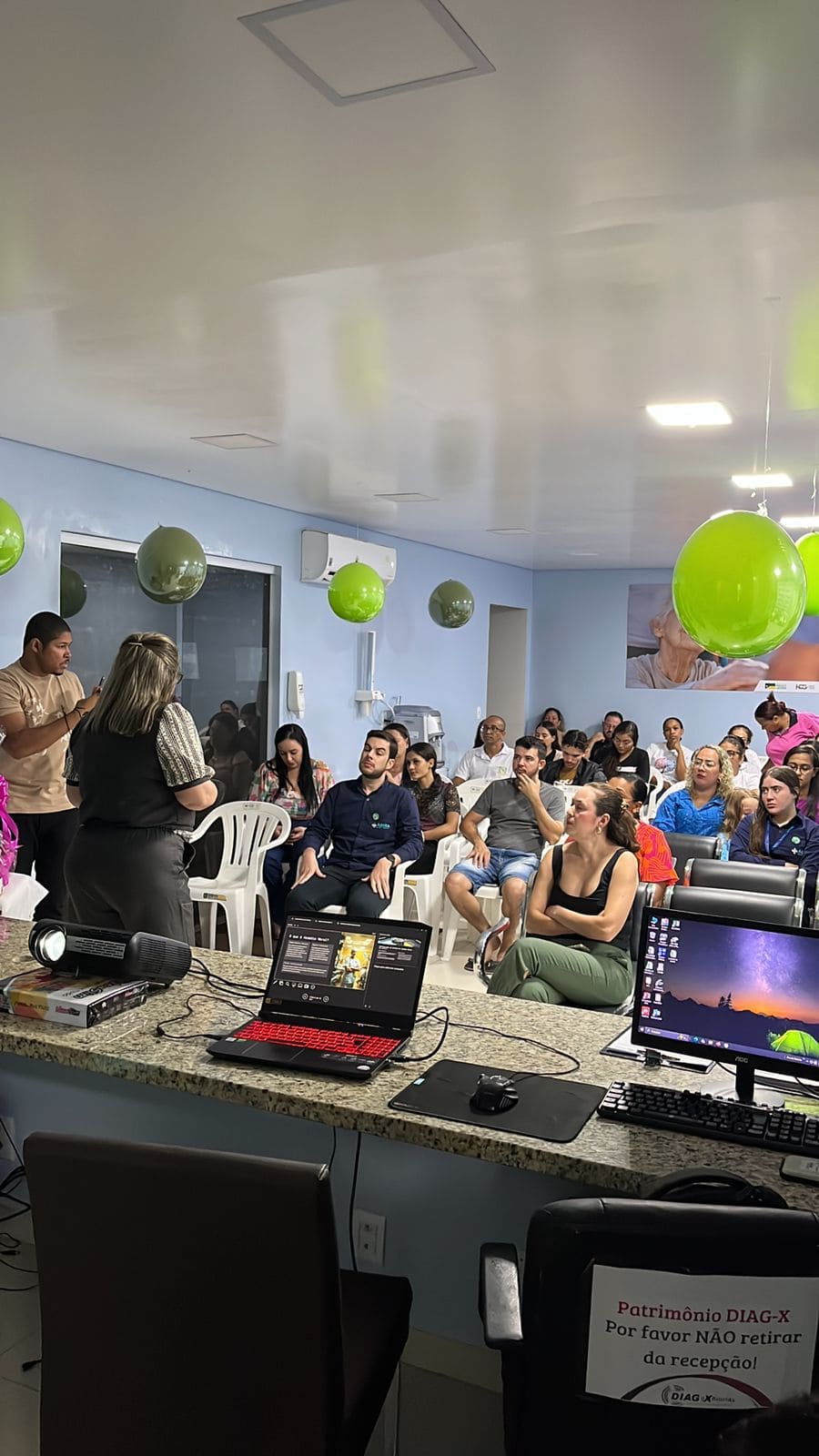 instituto-sao-lucas-noticias-sipat-2025-03