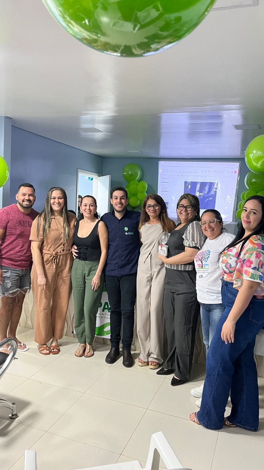 instituto-sao-lucas-noticias-sipat-2025-04