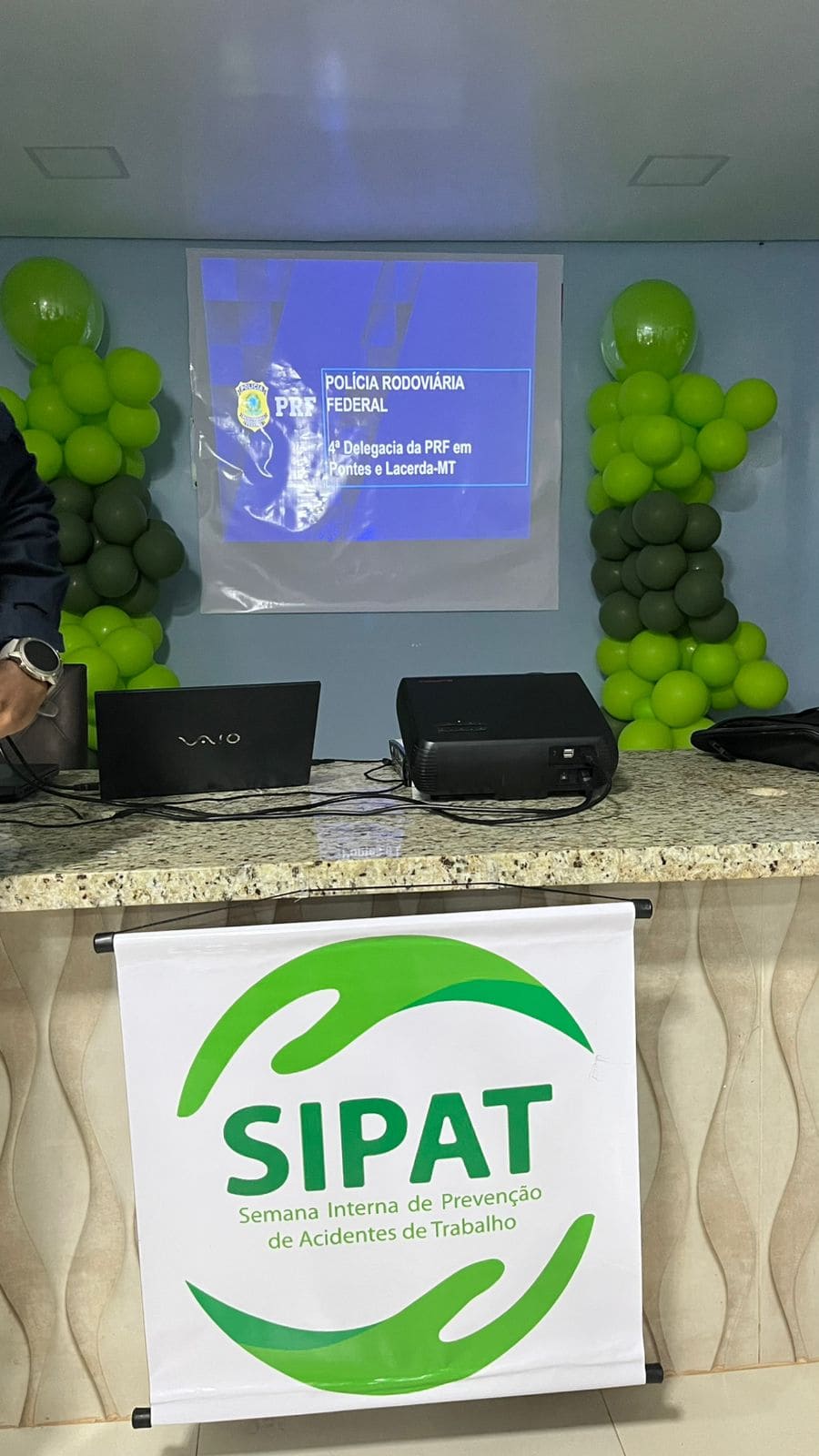instituto-sao-lucas-noticias-sipat-2025-06
