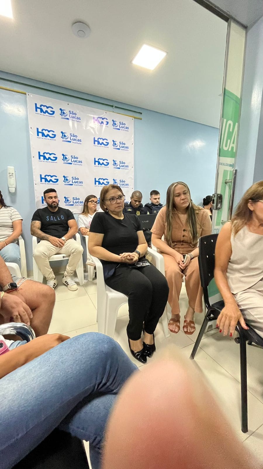 instituto-sao-lucas-noticias-sipat-2025-11