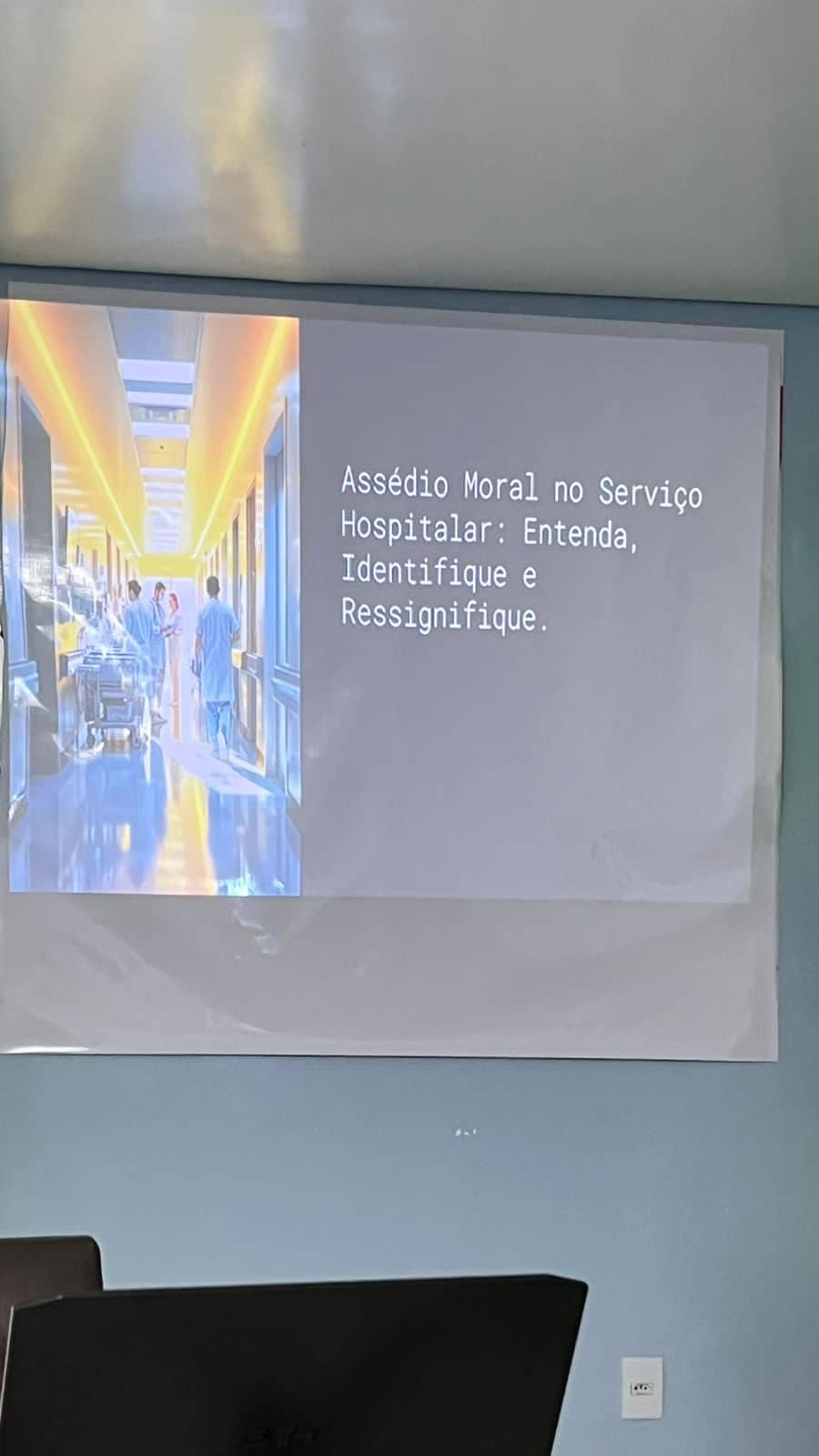 instituto-sao-lucas-noticias-sipat-2025-13