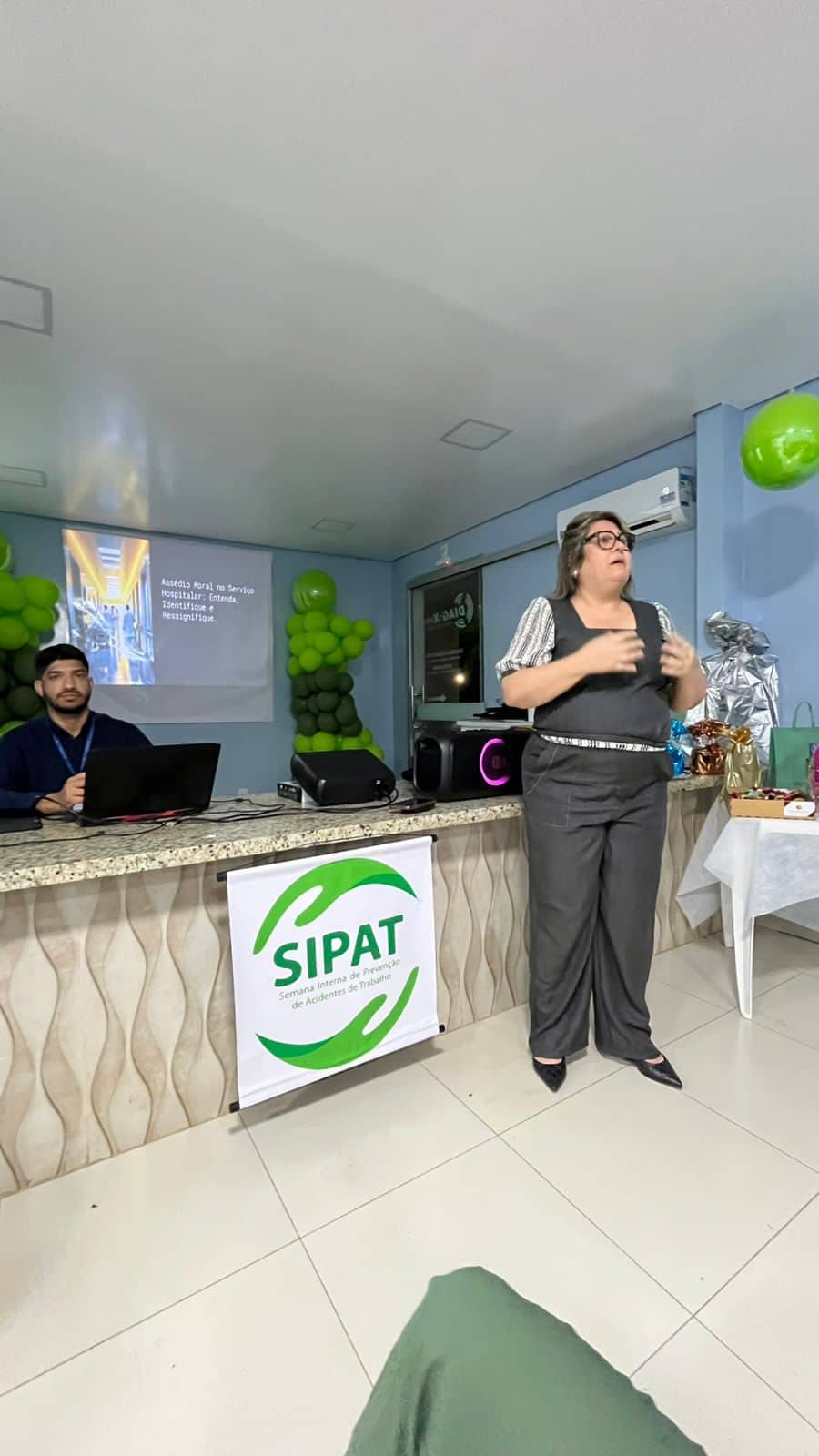 instituto-sao-lucas-noticias-sipat-2025-14