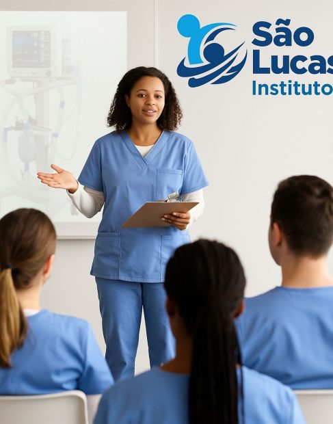 img-capacitacao